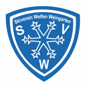 (c) Skiverein-welfen-weingarten.de